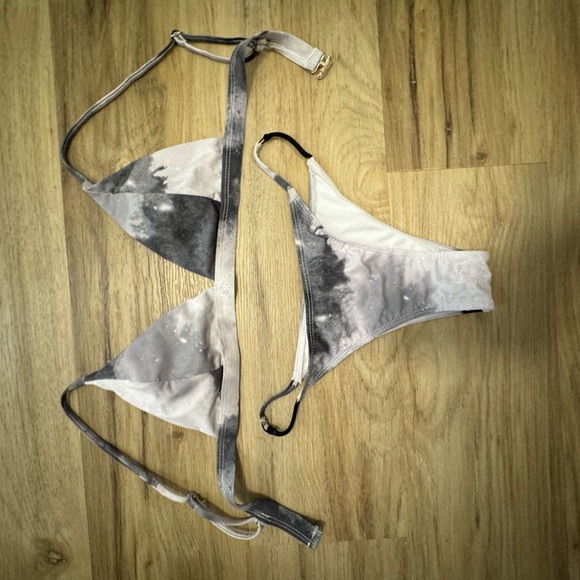 SHEIN bikini - Picture 1 of 1